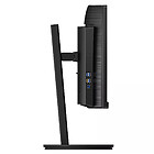 Productafbeelding Philips 346B1C