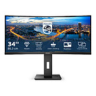 Productafbeelding Philips 346B1C