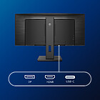 Productafbeelding Philips 346B1C