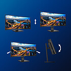 Productafbeelding Philips 346B1C