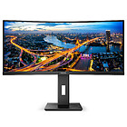 Productafbeelding Philips 346B1C