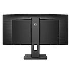 Productafbeelding Philips 346B1C
