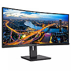 Productafbeelding Philips 346B1C