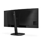 Productafbeelding Philips 34B2U3600C