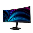 Productafbeelding Philips 34B2U3600C