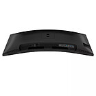 Productafbeelding Philips 34B2U3600C