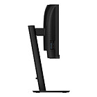 Productafbeelding Philips 34B2U3600C