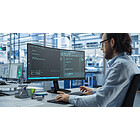 Productafbeelding Philips 34B2U3600C
