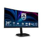 Productafbeelding Philips 34B2U3600C