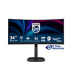 Productafbeelding Philips 34B2U3600C