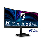 Productafbeelding Philips 34B2U3600C