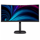 Productafbeelding Philips 34B2U3600C
