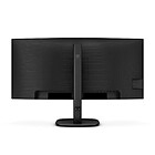 Productafbeelding Philips 34B2U3600C