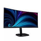 Productafbeelding Philips 34B2U3600C