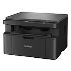 Productafbeelding Brother DCP-L1640W