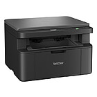 Productafbeelding Brother DCP-L1640W