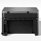 Productafbeelding Brother DCP-L1640W
