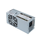 Productafbeelding Chieftec GPF-350P Smart Series