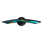 Productafbeelding Samsung S3 S36GD 27"