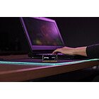 Productafbeelding Kingston 32GB CL40 (2x 16GB) FURY Impact Black PnP