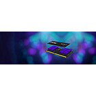 Productafbeelding Kingston 64GB CL40 (2x 32GB) FURY Impact Black PnP