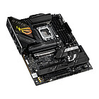 Productafbeelding Asus ROG STRIX Z890-H GAMING WIFI