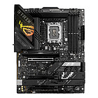 Productafbeelding Asus ROG STRIX Z890-H GAMING WIFI