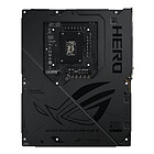 Productafbeelding Asus ROG MAXIMUS Z890 HERO