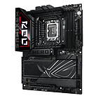 Productafbeelding Asus ROG MAXIMUS Z890 HERO