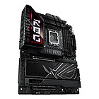 Productafbeelding Asus ROG MAXIMUS Z890 HERO