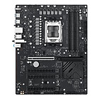 Productafbeelding Asus X870 MAX GAMING WIFI7