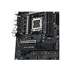 Productafbeelding Asus TUF GAMING X870E-PLUS WIFI7