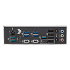 Productafbeelding Asus TUF GAMING X870E-PLUS WIFI7