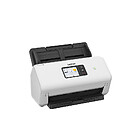 Productafbeelding Brother ADS-4550W Documentscanner