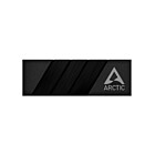 Productafbeelding Arctic Cooling SSD koeler M2 Pro