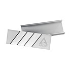 Productafbeelding Arctic Cooling SSD koeler M2 Pro