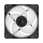 Productafbeelding Arctic Cooling P12 Pro Reverse A-RGB PWM