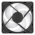 Productafbeelding Arctic Cooling P12 Pro Reverse A-RGB PWM