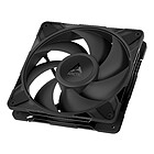 Productafbeelding Arctic Cooling P14 Pro PST PWM