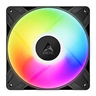 Productafbeelding Arctic Cooling P14 Pro A-RGB PWM