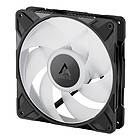 Productafbeelding Arctic Cooling P14 Pro A-RGB PWM