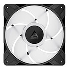 Productafbeelding Arctic Cooling P14 Pro A-RGB PWM