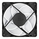 Productafbeelding Arctic Cooling P14 Pro A-RGB PWM