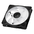 Productafbeelding Arctic Cooling P14 Pro A-RGB PWM