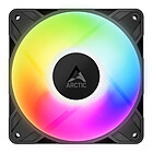 Productafbeelding Arctic Cooling P12 Pro A-RGB PWM