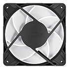 Productafbeelding Arctic Cooling P12 Pro A-RGB PWM