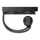 Productafbeelding Arctic Cooling Liquid Freezer III Pro - 280