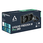 Productafbeelding Arctic Cooling Liquid Freezer III Pro - 280