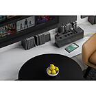 Productafbeelding APC Back UPS 1050VA