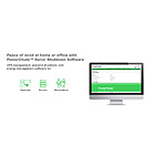 Productafbeelding APC Smart UPS 750VA Rackmount